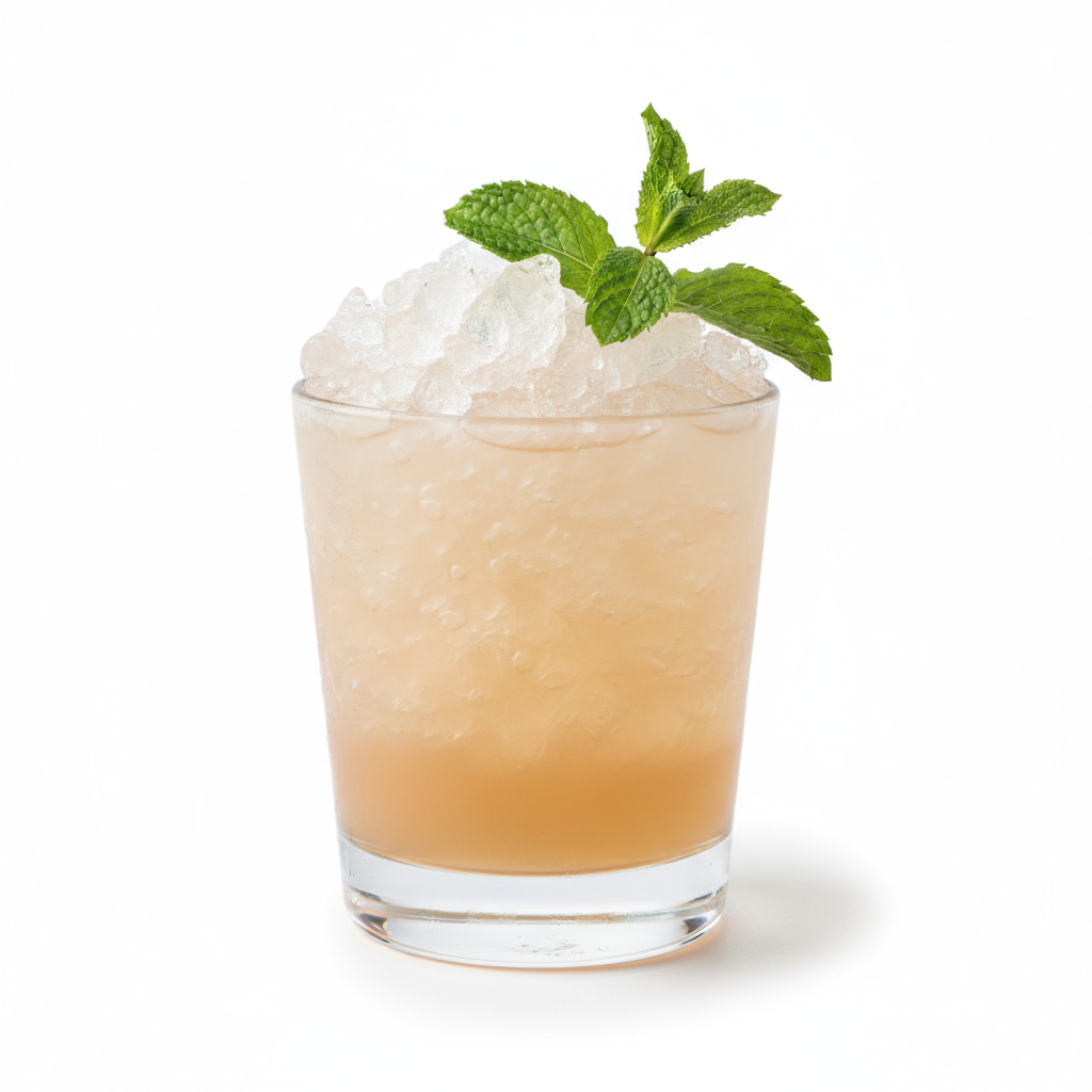 Mai-Tai