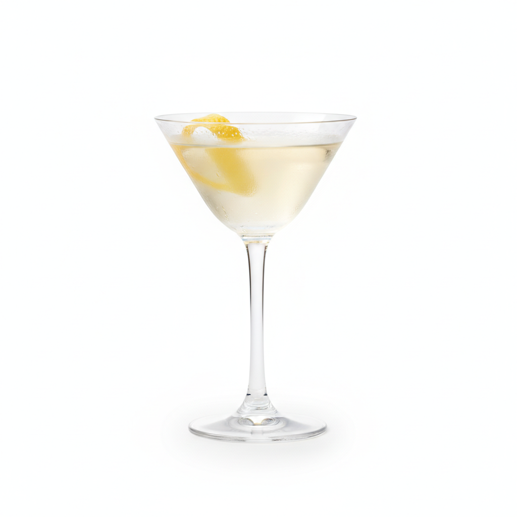 Martini