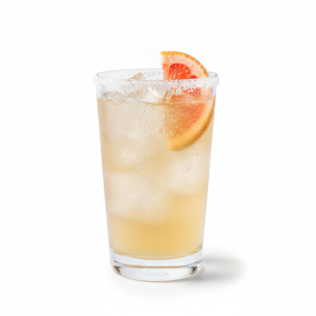 Paloma