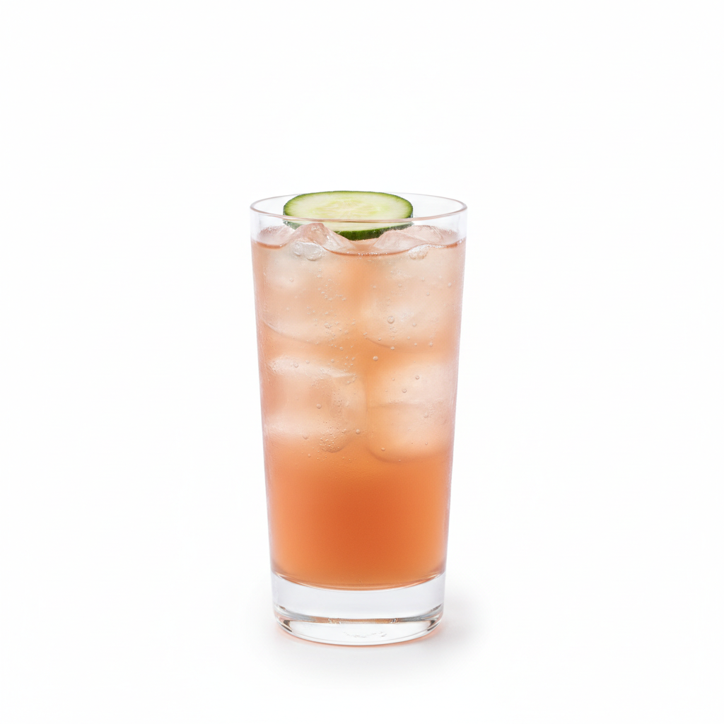 Pimms Cup