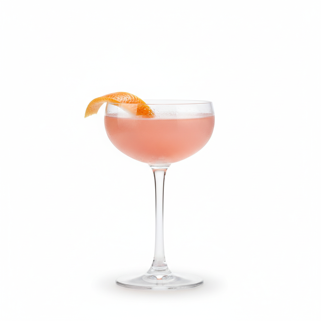 Rhubarbarita