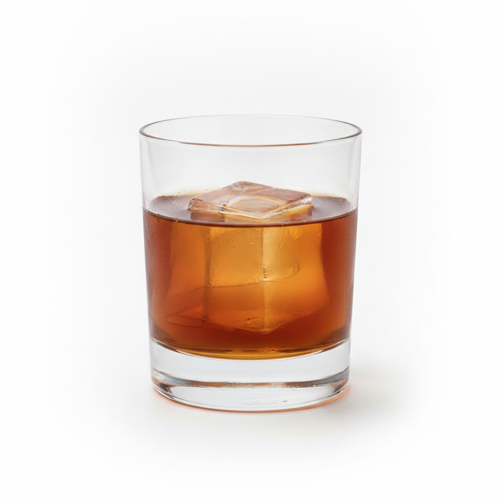 Vieux Carre
