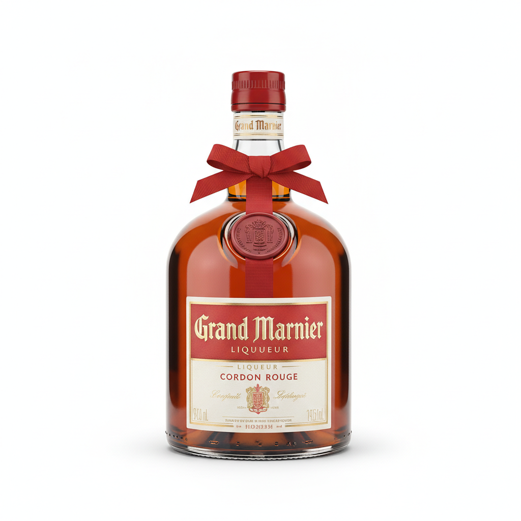 Grand Marnier