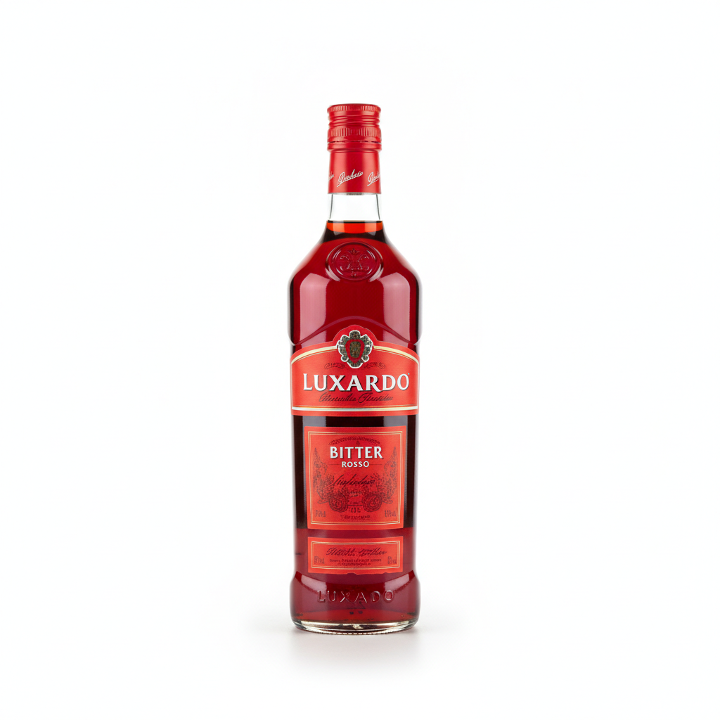Luxardo Bitter