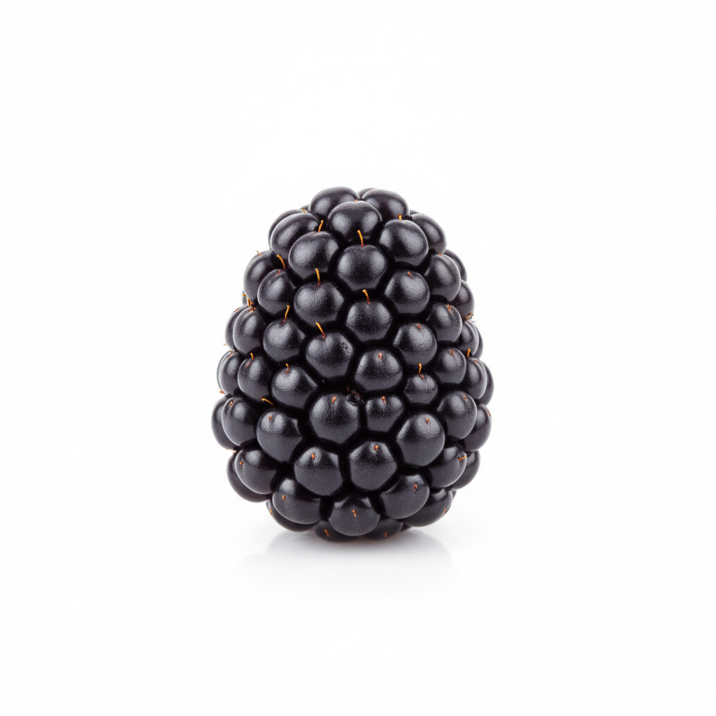 Blackberry