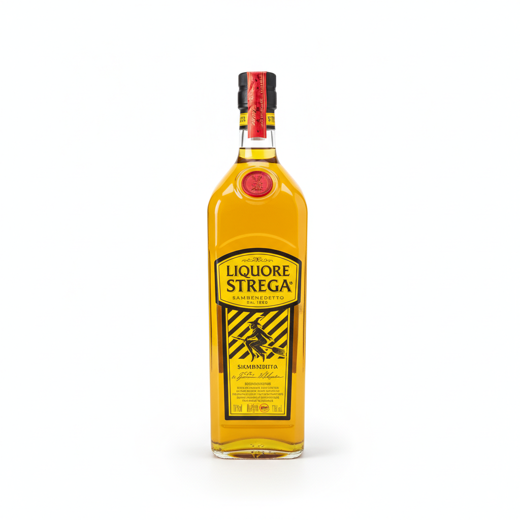 Strega