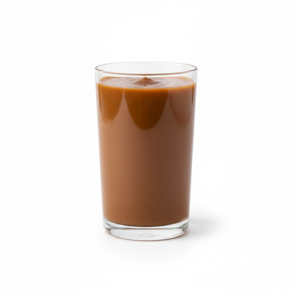 Tamarind Puree