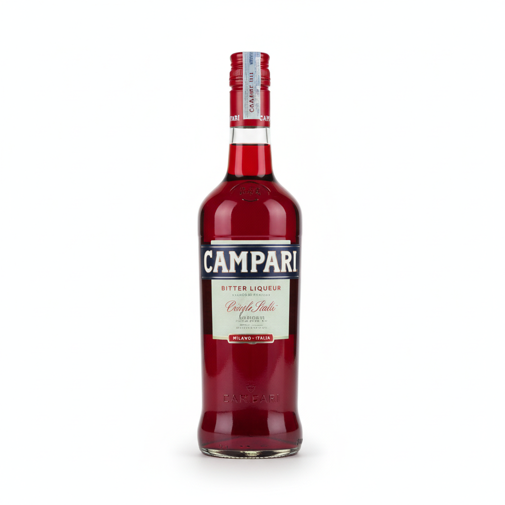 Campari
