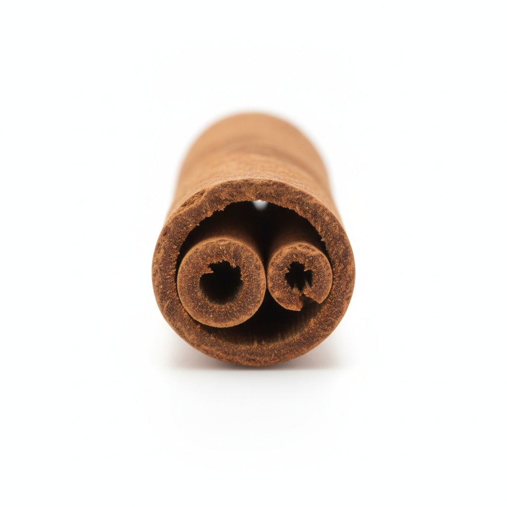 Cinnamon Stick